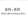keep_it_style